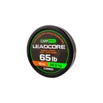 CARP PRO Лидкор Camo 65lb