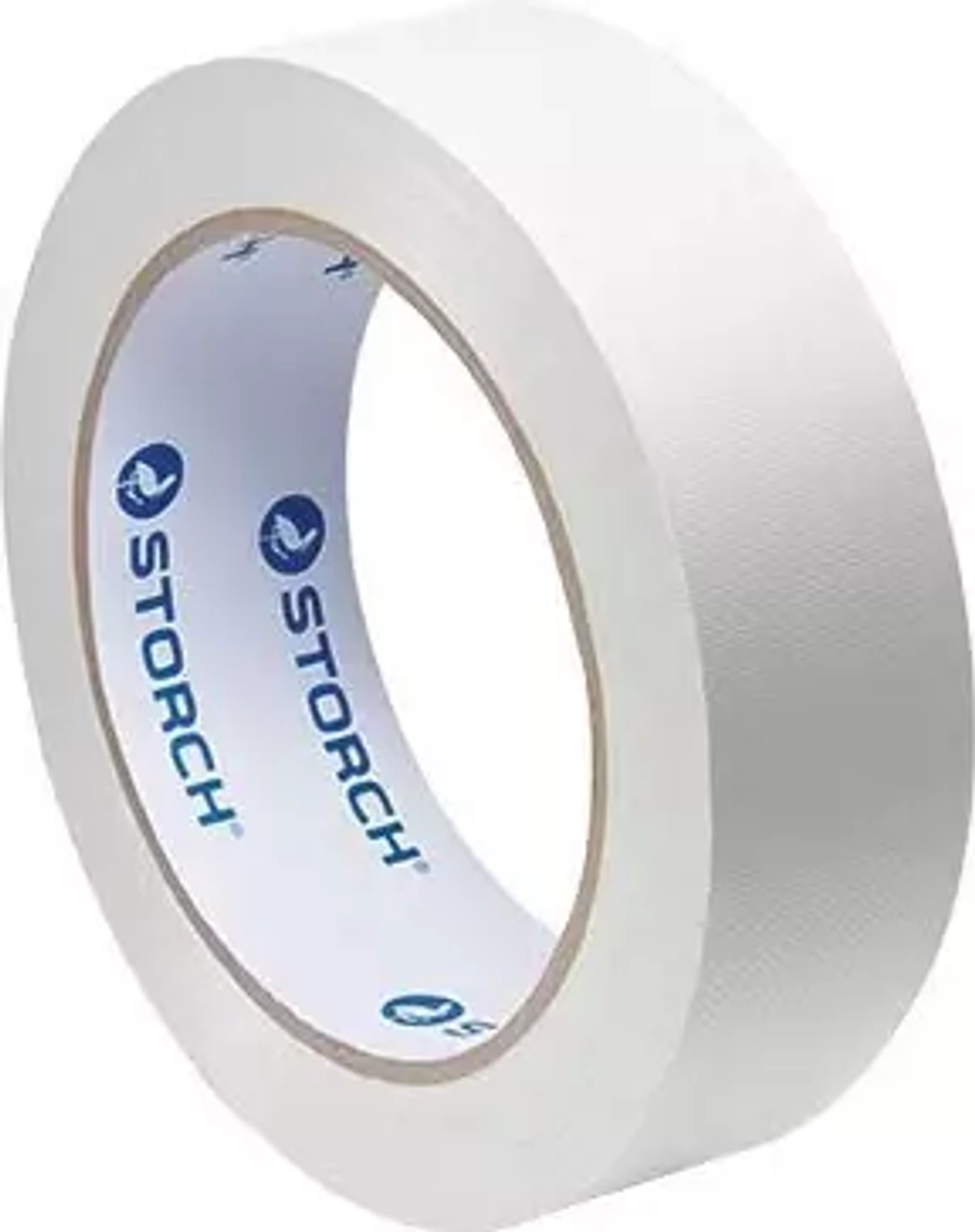 малярная ПВХ лента STORCH SOFTtape 50 мм