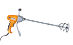 Строительный миксер Вихрь СМ-1200Э