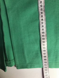 Платье Concept Club для яркой девушки, маркировка 170-92-98, визуально на 46 размер, новое