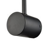 Настенный светильник Lumion DABRA 8186/1W