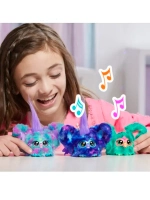 Игрушка интерактивная Furby Furblets Ферби оригинал