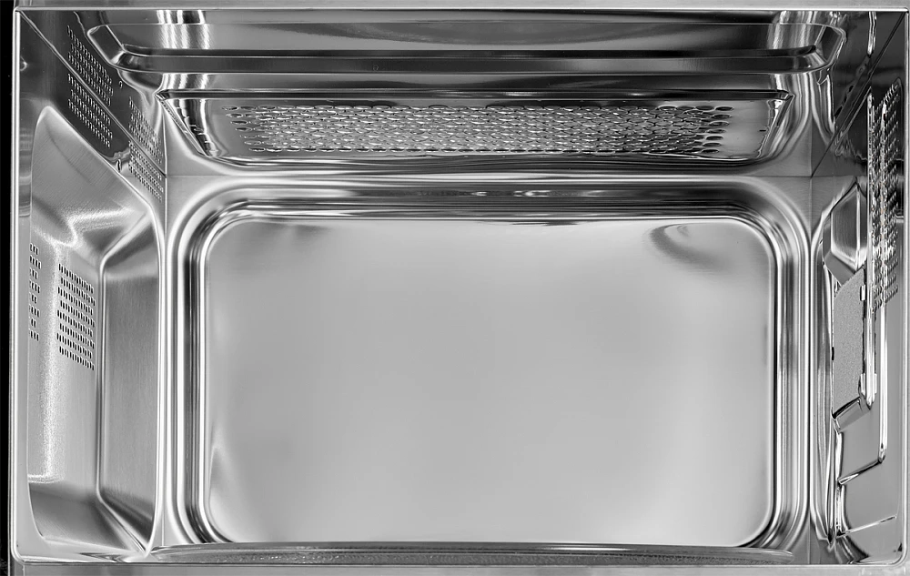 Встраиваемая микроволновая печь Monsher MMH 1020 BX