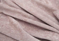 Шенилл Niagara / Ниагара