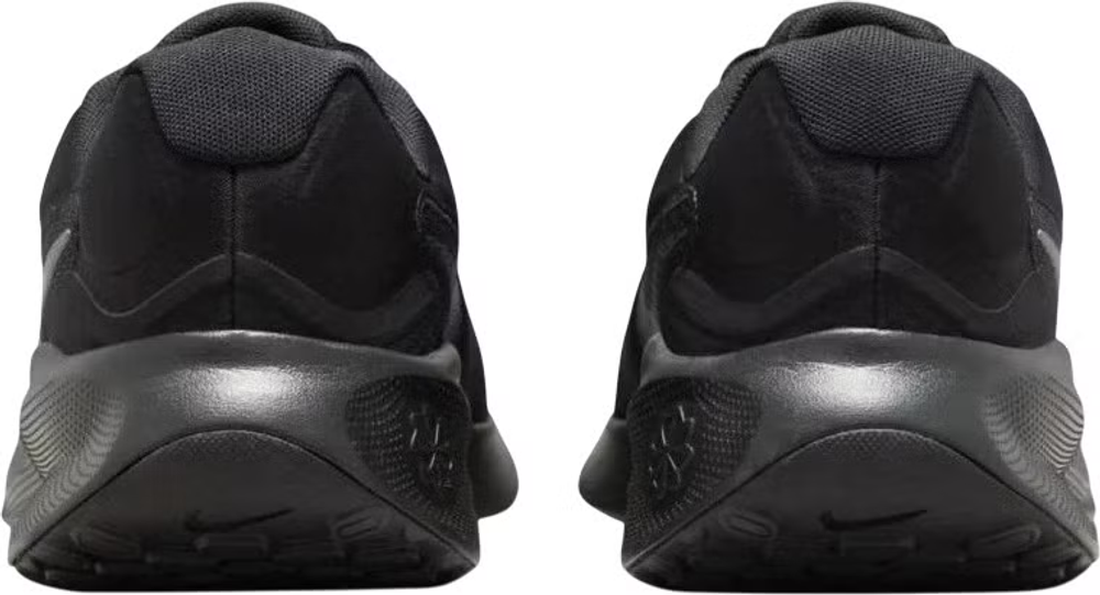 FB2207-005 Кроссовки муж. NIKE REVOLUTION 7