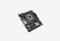 PRIME H610M-K D4 ARGB_0325915120453