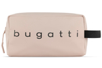 Несессер Rina BUGATTI 49430179