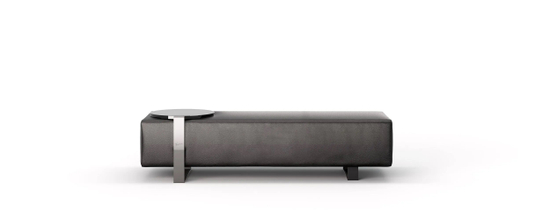 Банкетка ЭРМАН | HERMAN