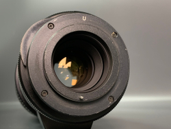 Asanuma 90mm-230mm