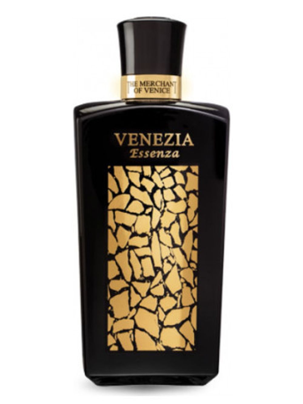 The Merchant of Venice Venezia Essenza Pour Homme