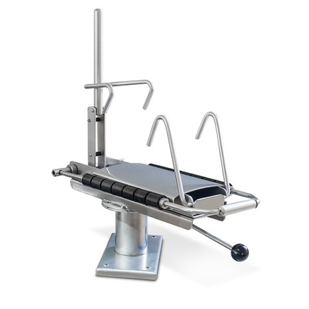 Борторасширитель для камер и колес легковых автомобилей, Сибек (Россия)