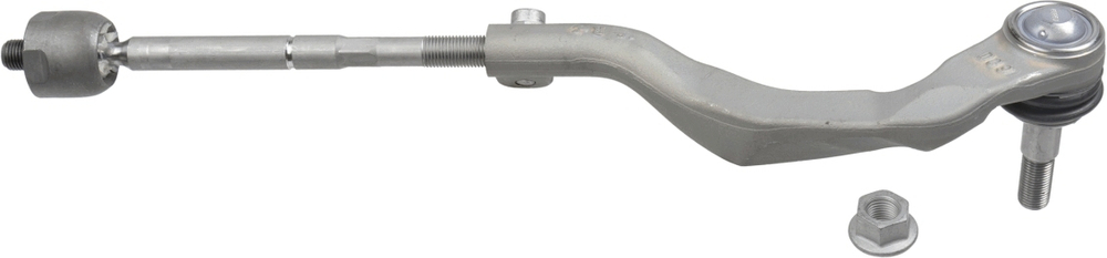 LEMFÃRDER - 4236001-LMI - Tie Rod