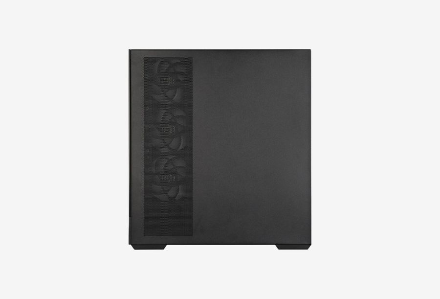 P40 NAMU BLACK_0426605104533