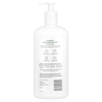 Cetaphil, охлаждающий гель для душа, без отдушки, 591 мл (20 жидк. унций)