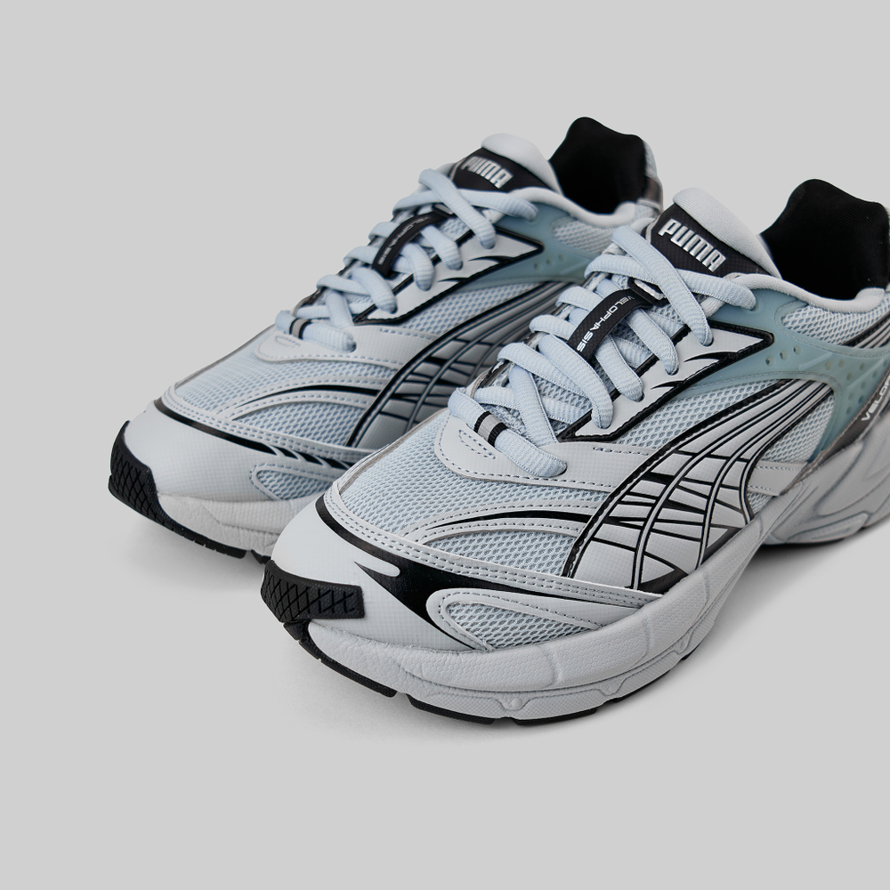 Кроссовки Puma Velophasis Always On