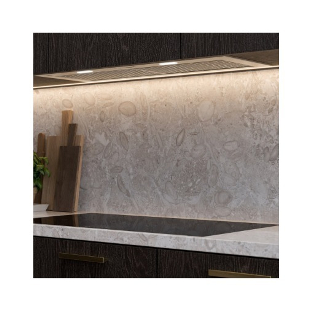 Вытяжка V-ZUG AiroClearCabinet V4000 AE4T-64010