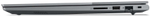 Ноутбук Lenovo ThinkBook 16 G6 ABP 16" / 8 Гб / SSD 256 Гб / Без ОС / 21KK0015RU