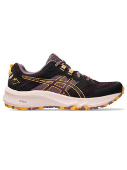 ASICS Трейловые кроссовки Trabuco Terra 2