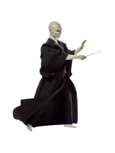 Кукла Mattel Harry Potter Core Voldemort HTM15