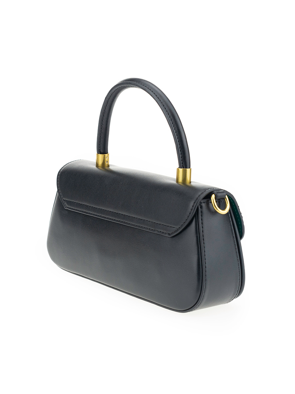 VF-5138-1 Сумка жен., иск. кожа