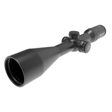 Artelv LRS 5-25x56 FFP 30мм