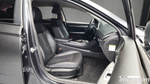 Hyundai Sonata Hybrid (DN8) Smart (09.2020)