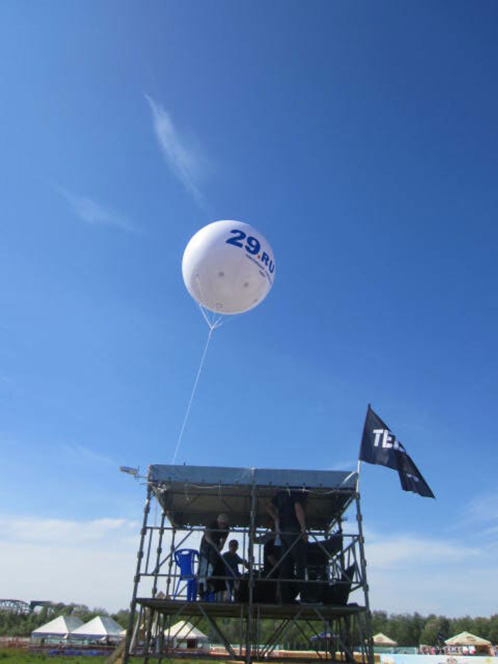 Галерея работ