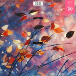 Erasure / Wild! (Limited Edition)(LP)