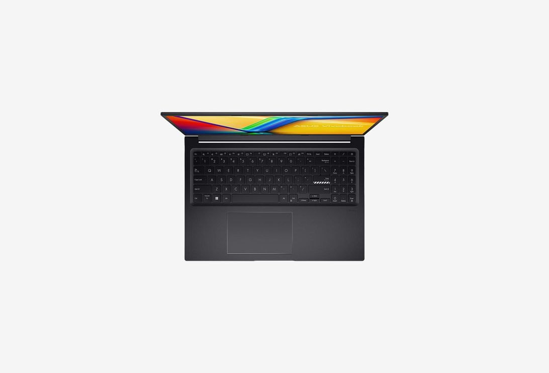 K3504VA-MA476_02251120120058