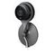 NEST Cam Indoor 3 pack NC1104US