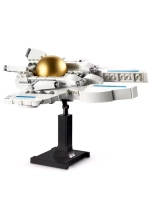 Лего 31152 Астронавт Lego Creator