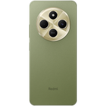 Смартфон Xiaomi Redmi 14C 4/128GB Green