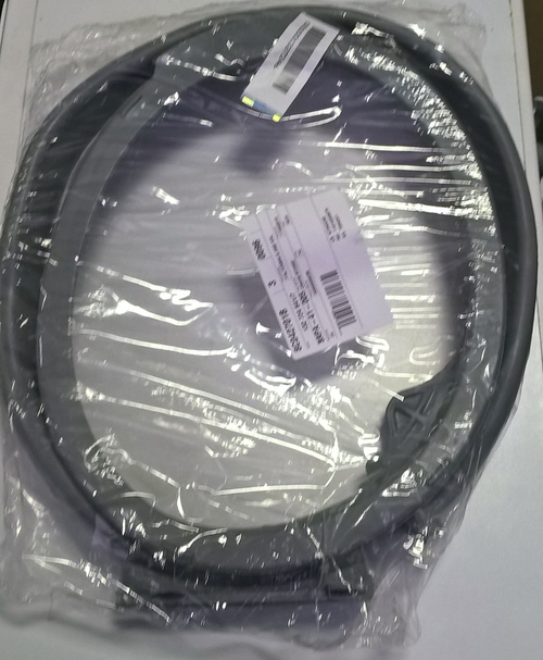 Манжета люка Electrolux НЕ ПОСТАВЛЯЕТСЯ