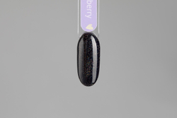 MOODNAIL Gel-polish Blackberry, 10 g