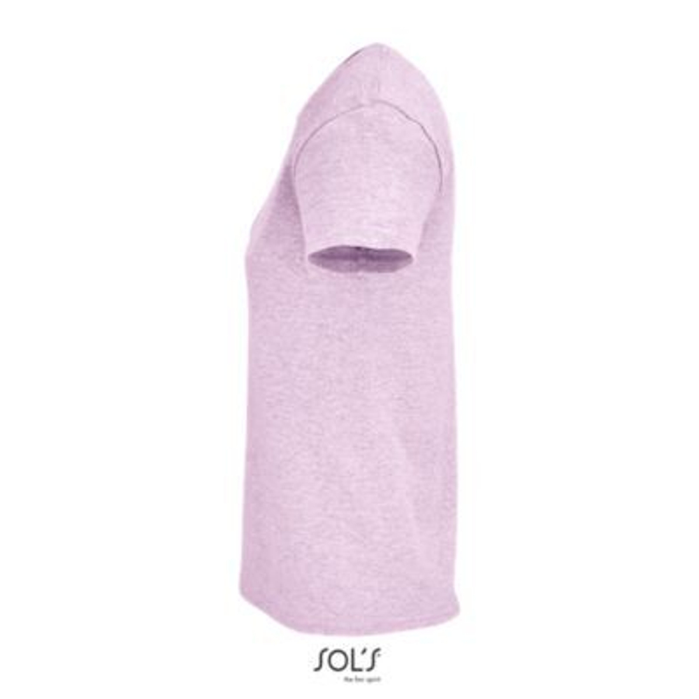 SOL'S CRUSADER WOMEN