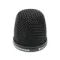 Sennheiser MMD 845-1 black