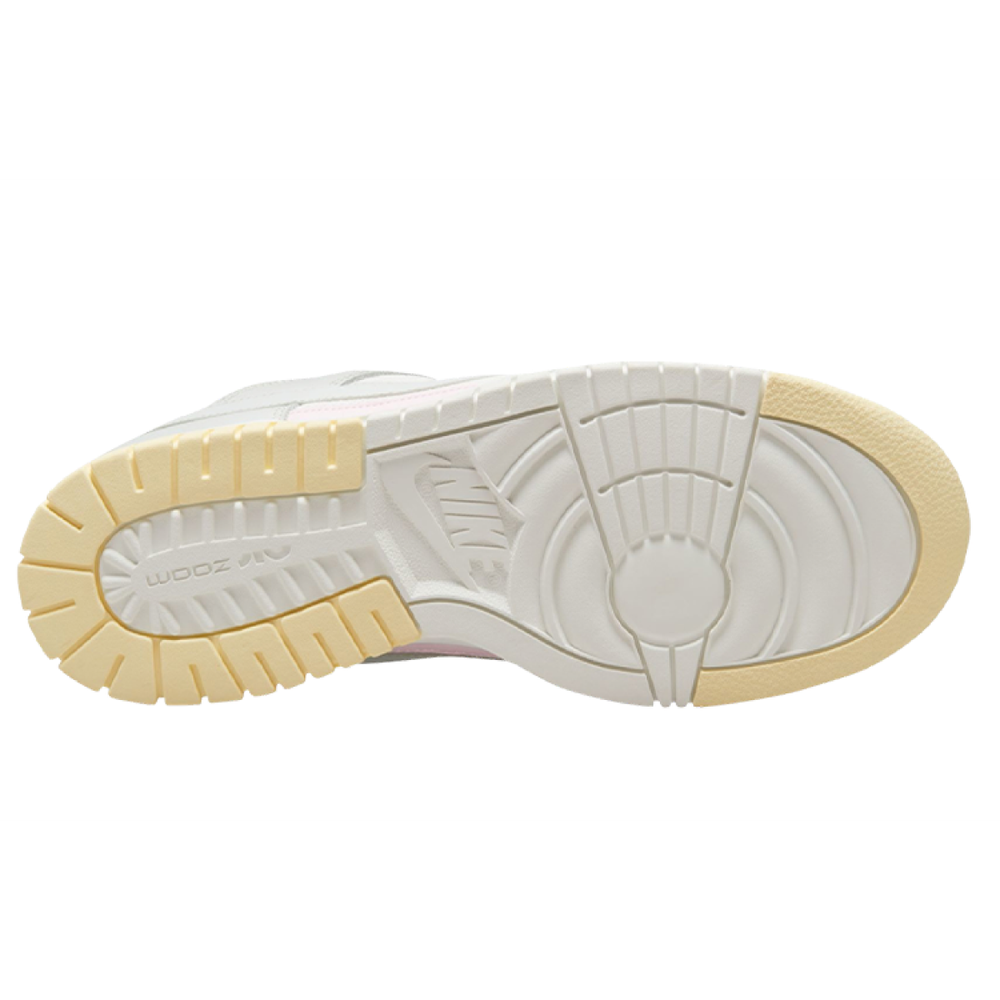 Кроссовки Nike, DV0821-100