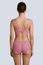 Трусы-слип Chiara Classic Pink