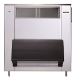 Бункер для льда SCOTSMAN (FRIMONT) UBH 1100
