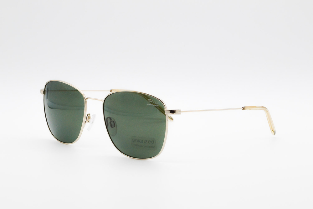 Изг. оправы Jaguar Mod.37460-8100