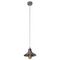 Подвесной светильник Arte Lamp A5067SP-1GY