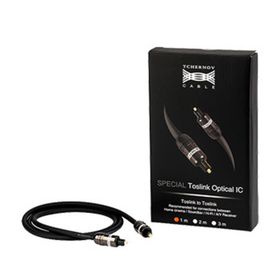 Аксессуары Audison