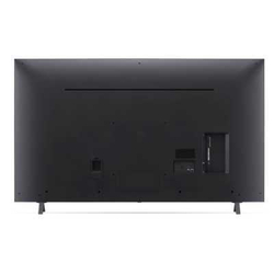 Телевизор 50' LG 50UR640S0ZD