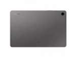 Планшет Samsung Galaxy Tab S9 FE BSM-X516B 8/256GB LTE Graphite