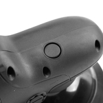 Полировальная машина TEH TAP15010