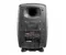 Genelec 8351BW