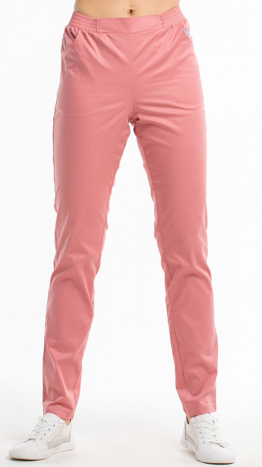 Костюм медицинский Мишель №1621