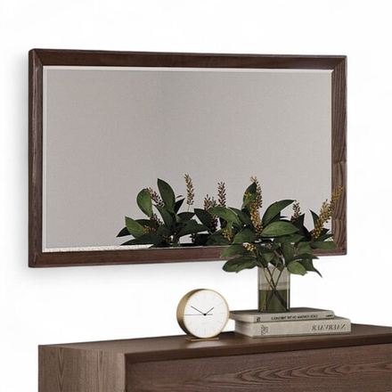 МОДЕНА Зеркало к комоду