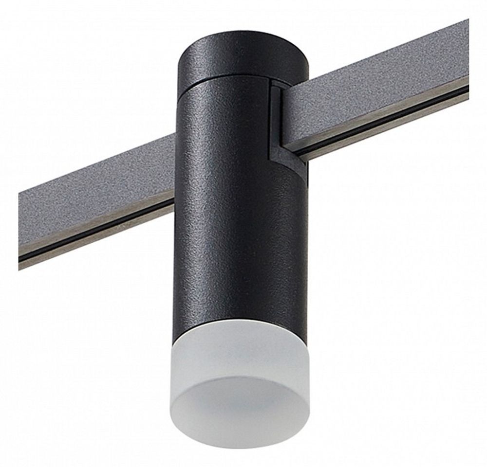 Светильник на штанге ST-Luce Farm ST812.406.03