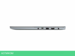 Ноутбук Asus Vivobook 16X K3605ZF-MB313